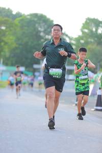 BIB: 2489
                            <button type="button" onclick="openModal(3639935)" class="btn btn-primary btn-sm float-right btn-popup" data-toggle="modal" data-target=".modal-high-quality">
                        <i class="fas fa-shopping-cart"></i> Add to Cart
                    </button>
                                            <button type="button" onclick="isThisMe(3639935, true)" class="btn btn-success btn-sm float-right btn-popup btn-isme hidden" data-toggle="tooltip" data-placement="bottom" title="นี่คือรูปของคุณใช่ไหม คลิกที่นี่เพื่อเอาเข้าอัลบั้ม">
                        <i class="fas fa-plus"></i> Add to album
                    </button>
                    <button type="button" onclick="isThisMe(3639935, false)" class="btn btn-warning btn-sm float-right btn-popup btn-isnotme hidden">
                        <i class="fas fa-ban"></i> Remove from album
                    </button>